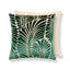 PLUMES / VELVET PILLOW-872223261-872223262-872223263