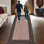 Anais Kitchen Mat-1499298641-1499298645