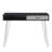 Lynnette Writing Desk-2120099413