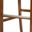 Tabouret de bar en bois massif 28,3 po Rountree-1231646178-1231646173-1278343029