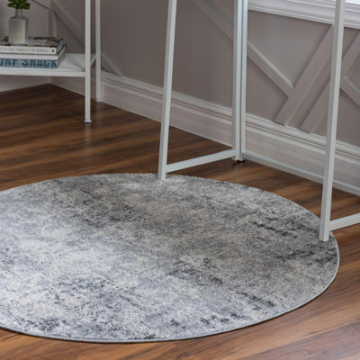 Indoor Rug