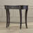 Hubbert 36'' Console Table-563008633