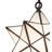 Hamed Outdoor Pendant
