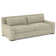 Upholstered 96'' Sofa