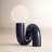 Verda Resin Table Lamp-1015671553
