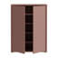 15 Pair Shoe Storage Cabinet-162348549