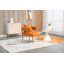 Chaise avec accoudoirs d'appoint-988378250