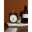 Plateau de service Amoah