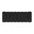 Gris anthracite est en rupture de stock