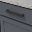Avenue Collection Pull-567236943-567236937