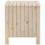 Camp Trunk / Footlocker-103187665
