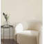 Papier peint imitation oasis Dove-123849652
