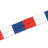 144'' Novelty Garland Garland-1882132704-2004512935