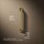 Barre d'appui contemporaine-92635514-92635510