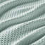 Couverture en coton tissé gaufré-1047438172-1047438243
