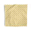 Serviette Link Lock (ensemble de 4)-14623329-14623333