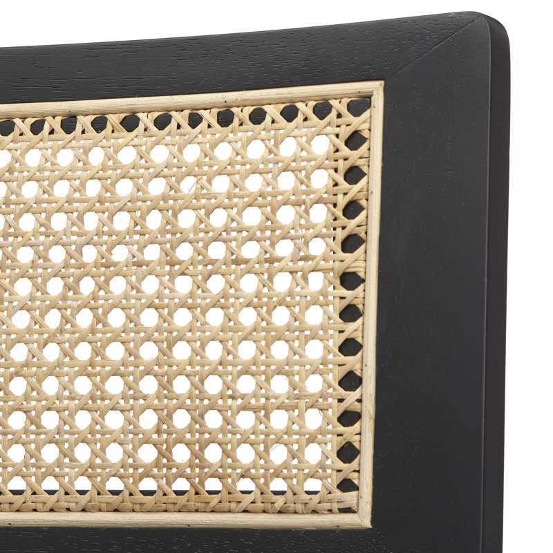 Jordanas Dining Chair