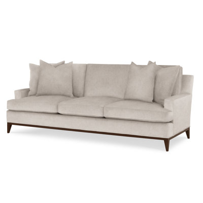 Dapper Sofa
