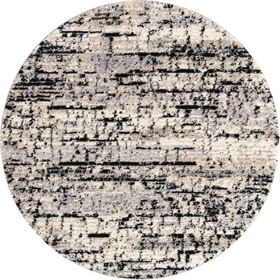 Tucson Abstract Indoor Rug