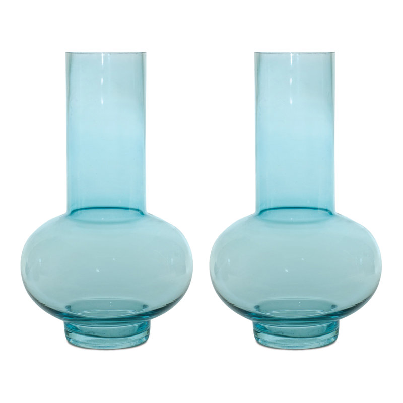 Vase de table Harta