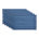 Nautical Blue