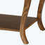 Table d'appoint ACME Becci, noyer-1593668336-1504296151