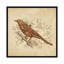 Steampunk Songbird, impression sur toile tendue-15819968-74875521-74875522