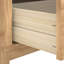 Solid Wood Shoe Storage-1513338067