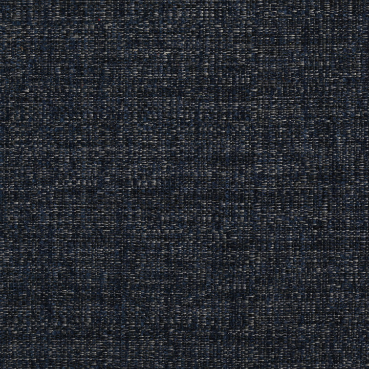 Home Performance Fabric