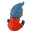 Statue de bébé gnome Archibald