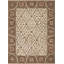 Suzani Hand Knotted Wool Area Rug-54346836