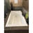 Lacey 66'' x 36'' Air Acrylic Bathtub-9228651-88693458