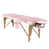 Pink is out of stock