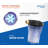 9 Steam Generator Package-50341493