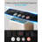Portable Washer and Dryer Set, 17.6LBS Full-Automatic Washing Machine & 13LBS Compact Dryer-92825142