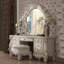 Tabouret de coiffeuse Williamsen-304737642