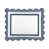 White/Stone Blue/Navy Blue selected