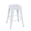 Tabouret à hauteur de comptoir 24 po-125539915-125539911