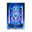 «Wraped Canvas Wall Art», art mural «secret pair of wings» par Jody Bergsma - 30 x 47