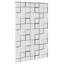 Room Darkening Roller Blind-1421708874