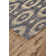 Ayssa Geometric Indoor Rug