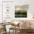 Alvord Ochre Evening II-109099166