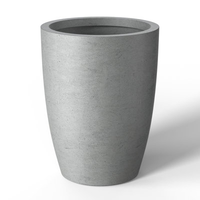 Drumagorgan Handmade Pot Planter