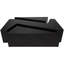 Table basse Element