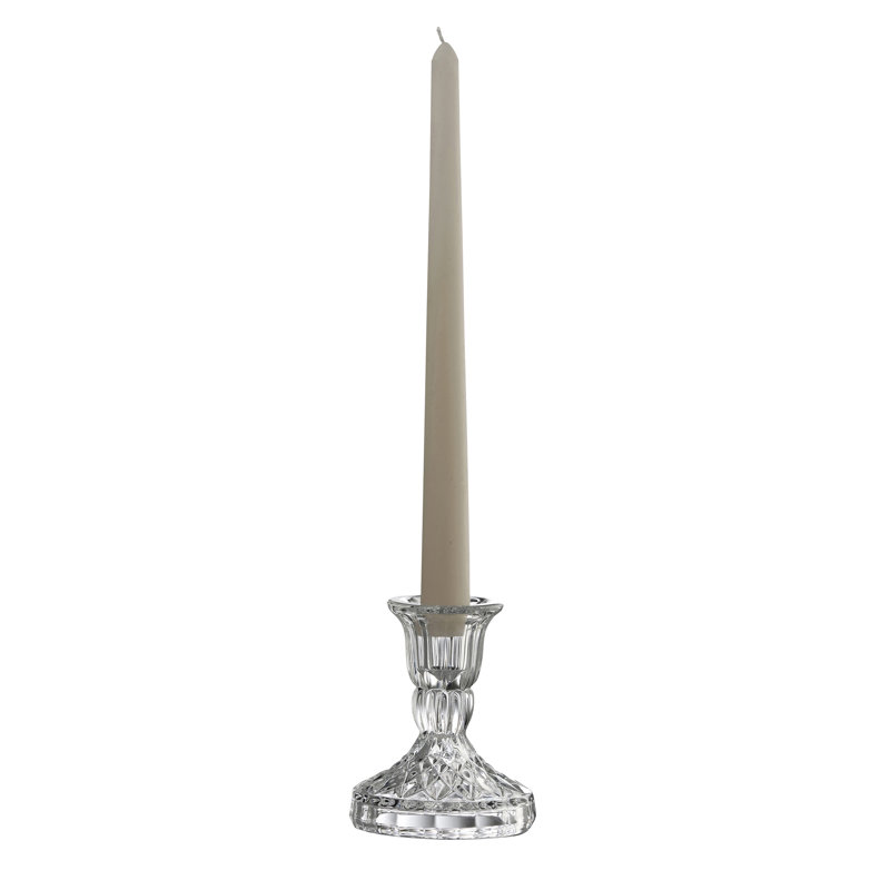 Candlestick