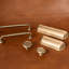 Berkshire Cup Pull-218529085-234596123