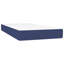 Antyon 90 X 200 Cm Bed-30755422-30755424