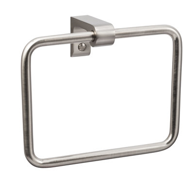 Sedona Towel Ring