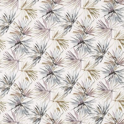 Aucuba Fabric