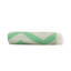 Serviette de plage 100% coton Halcro